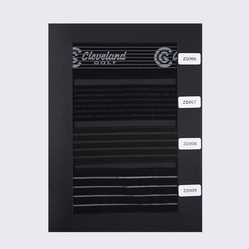 Virksomhedsprøvekatalog