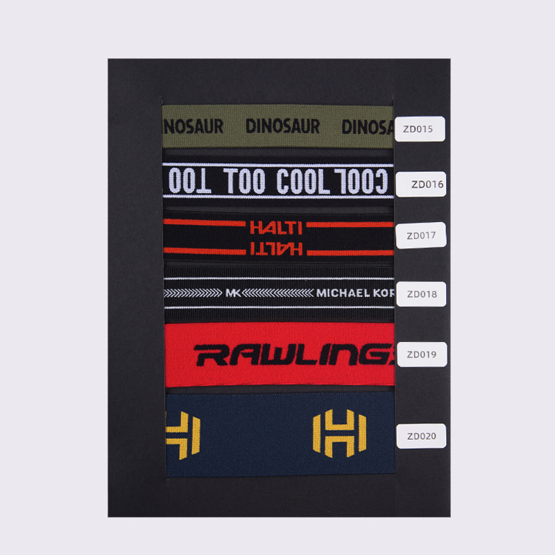 Virksomhedsprøvekatalog