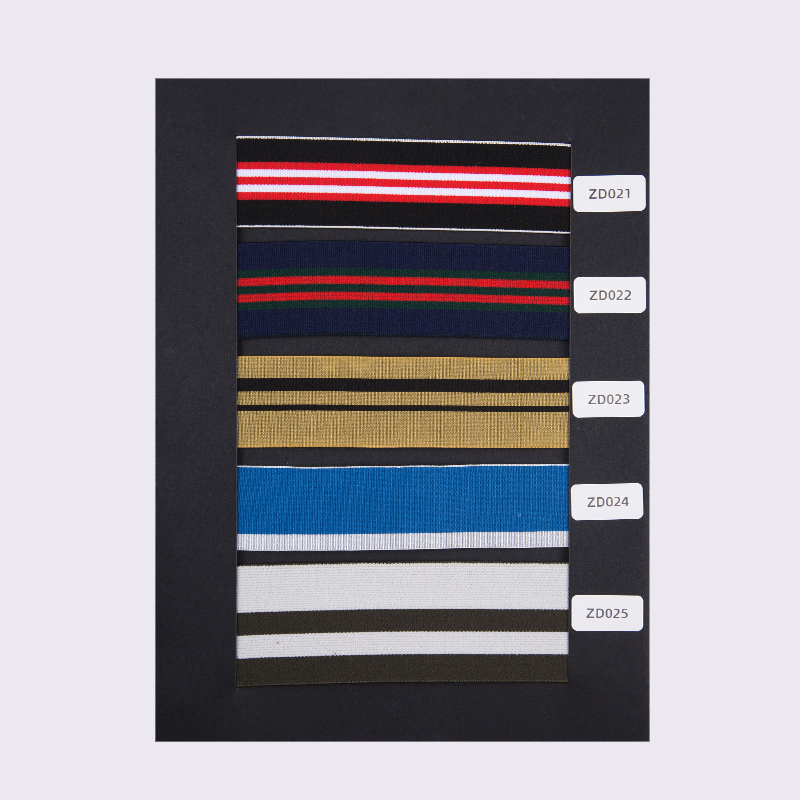 Virksomhedsprøvekatalog