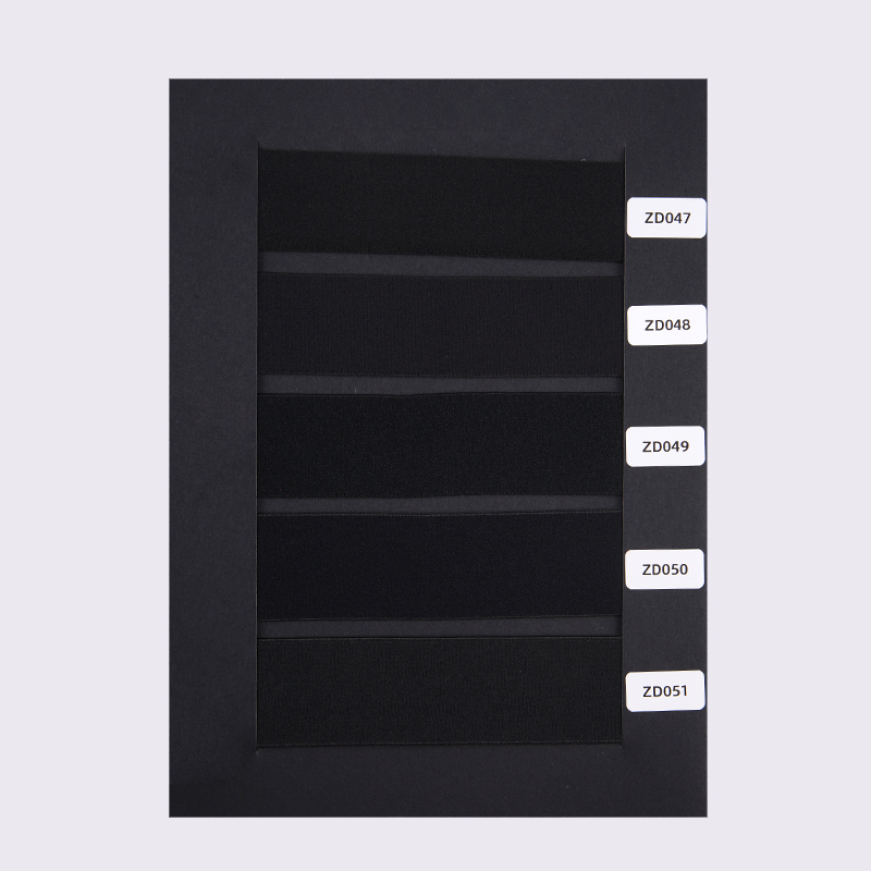 Virksomhedsprøvekatalog