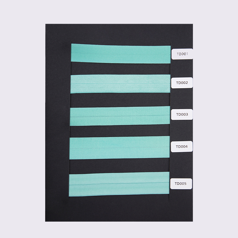 Virksomhedsprøvekatalog