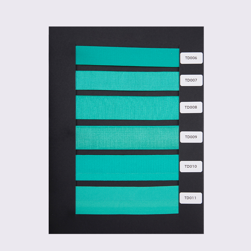 Virksomhedsprøvekatalog