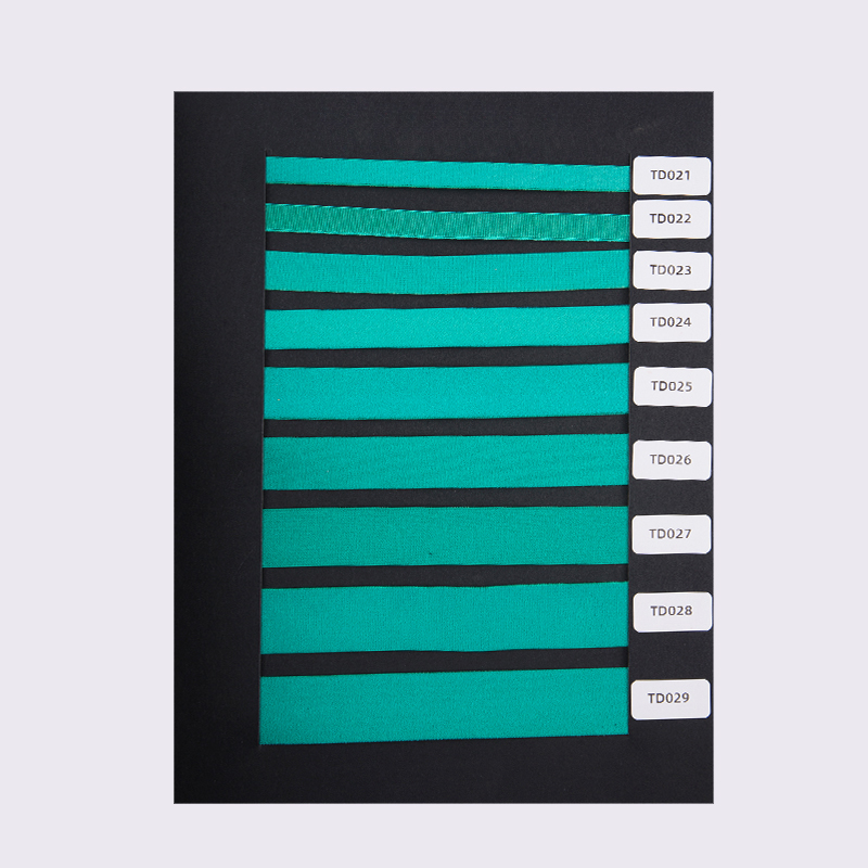 Virksomhedsprøvekatalog