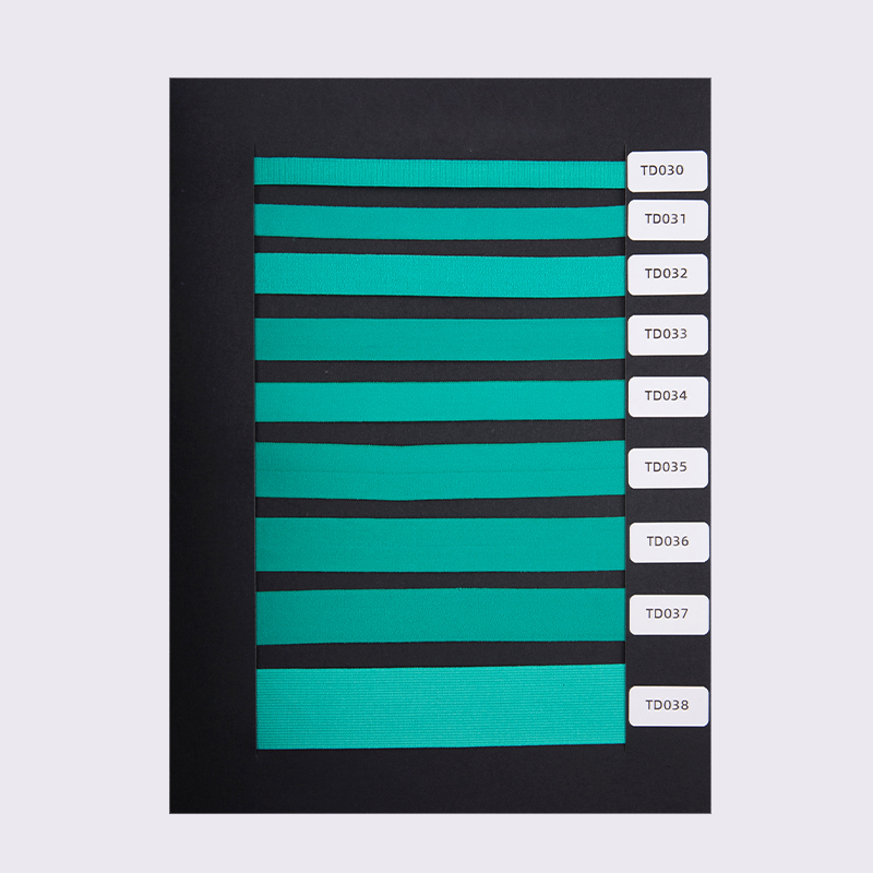 Virksomhedsprøvekatalog