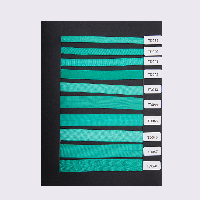 Virksomhedsprøvekatalog