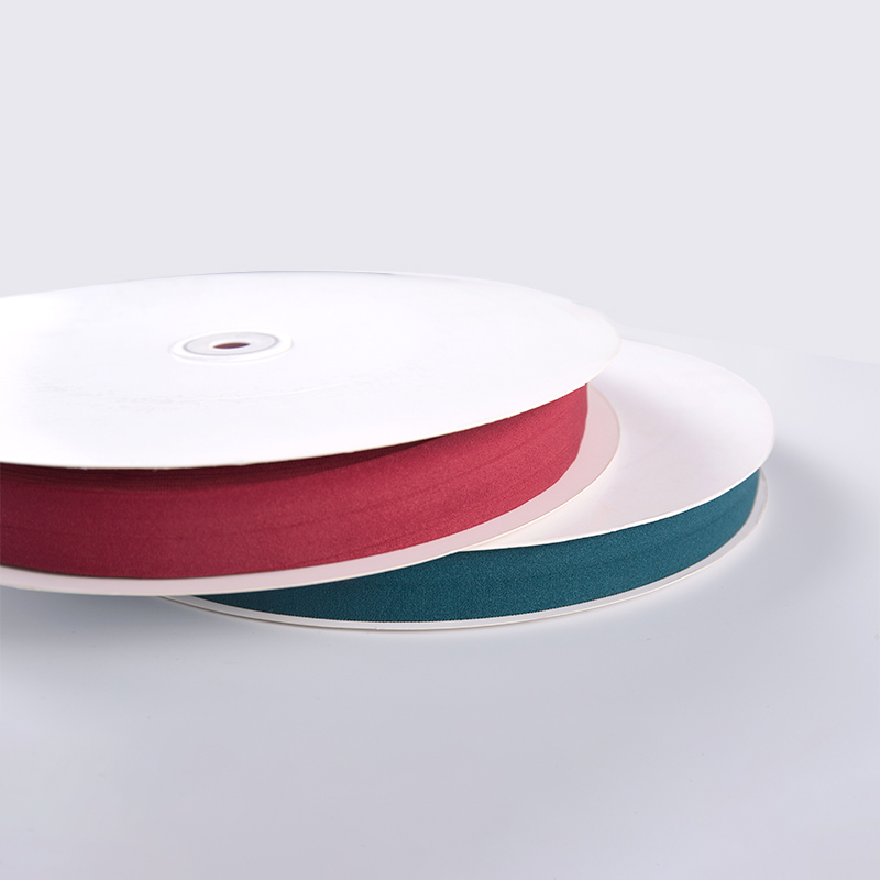 Hvordan vælger man elastikbånd med trækstyrke og holdbarhed?